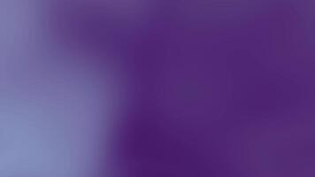 Minimal Gradient Background, Abstract Gradient, Liquid Gradient video