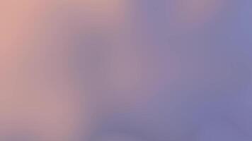 Minimal Gradient Background, Abstract Gradient, Liquid Gradient video