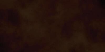 Abstract grunge texture. Dark watercolor texture. Red fire grunge texture. vector
