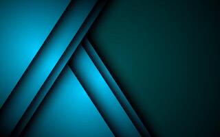 background overlapping layers with space for text background poster design vector