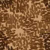 a brown and beige background with a pattern vector