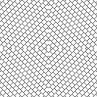 Motif Pattern Inspired by Rhombus Shape, can use for Decoration, Background, Wallpaper, Carpet, Tile, Fabric, Fashion, Bed Cover, etc vector