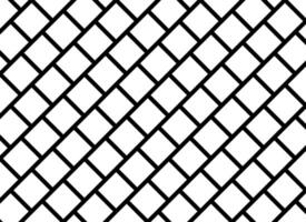 Motif Pattern Inspired by Square Shape, can use for Decoration, Background, Wallpaper, Carpet, Tile, Fabric, Fashion, Bed Cover, etc vector
