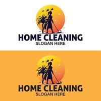 clean and professional company pressure washing, power washing, home cleaning, up recreate, business, product modern simple unique eps company logo vector