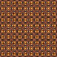 Seamless pattern texture. Repeat pattern. vector
