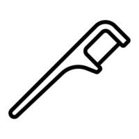 Dental Floss Icon Design vector