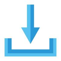 Download Icon Design vector