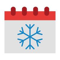 Table Watch Icon Design vector