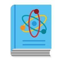 Social Science Icon Design vector