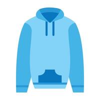 Pull Over Icon Design vector