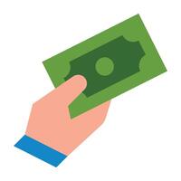 Payment Icon Design vector