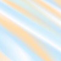 A blue and white background with a wavy pattern vector