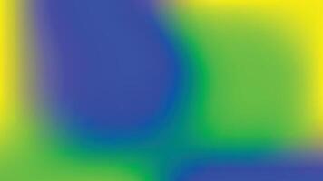 A Symphony of Colors Harmonize Your Senses vector