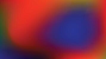 A Kaleidoscope of Colors Unleash Your Imagination vector