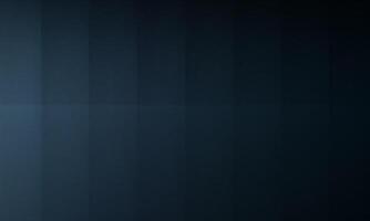 Dark angle overlap gray background on blank space. vector