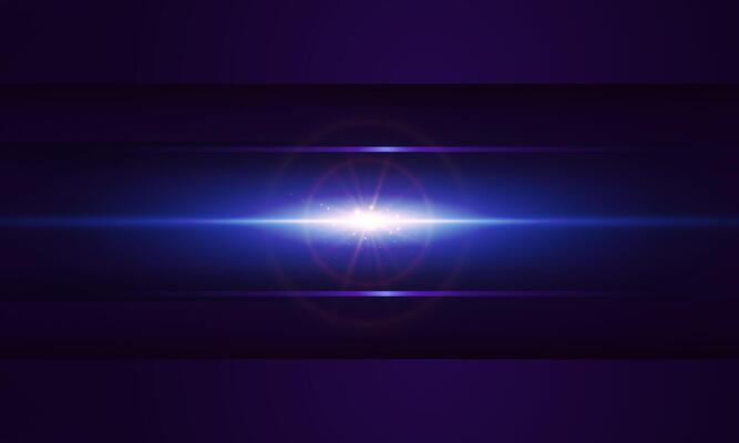 Light blue cover with straight stripes. Abstract bright light geometric diagonal overlay layer background.