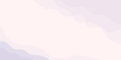 Minimalist banner background, pastel colorful, pink and yellow gradations. Effect style geometric, abstract background. vector