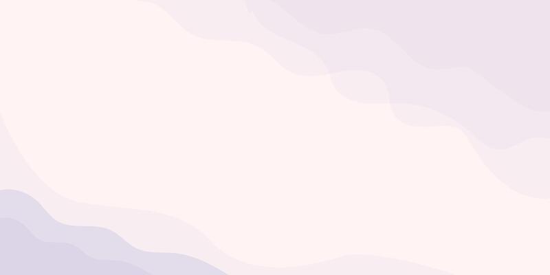 Minimalist banner background, pastel colorful, pink and yellow gradations. Effect style geometric, abstract background.