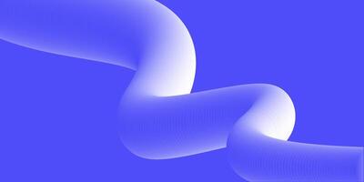 Abstract blue background templates design vector
