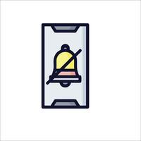 No call sign icon, no call sign illustration, no call sign icon, no call sign vector