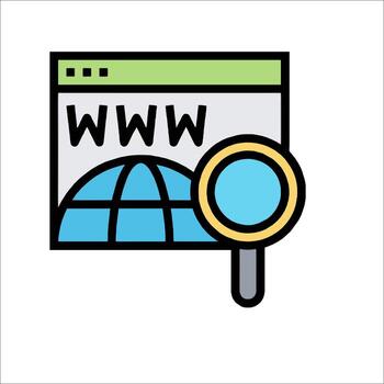 optimización de motores de búsqueda vector