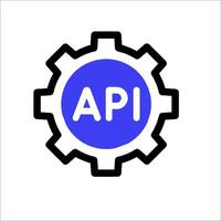 Api - ai - ai - ai - ai - ai - ai vector