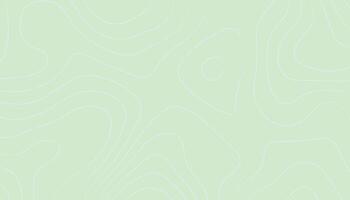 Topographic background. Topographic map patterns. Topography line map. Abstract lines background. vector