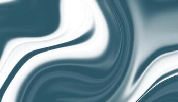 Abstract colorful liquid background. Abstract fluid background. Liquid marble pattern. Modern flowing waves, liquid motion abstract background. Abstract painted marble texture. vector