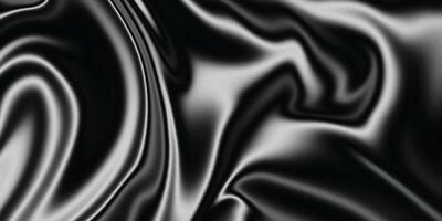 Abstract fluid background. Liquid marble pattern. Modern flowing waves, liquid motion abstract background. Abstract painted marble texture. vector