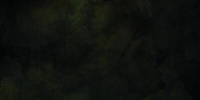 Dark brown grunge texture. Abstract watercolor background. Background with rays. vector