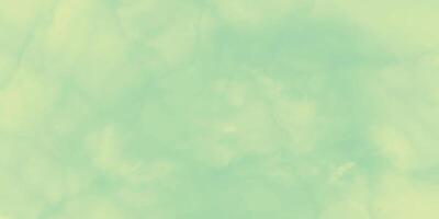 Abstract green background with space. Watercolor frame background. Colorful green background texture. Background with space for text. vector