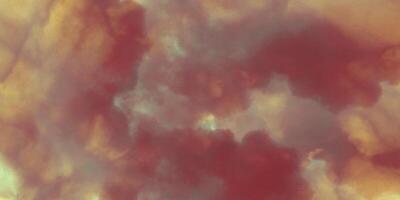 Abstract texture painting on canvas background. Grunge background or texture. Burning coals and cracked surface. Old wall marble texture cement background. Grunge textured stone wall background. vector