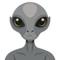 Alien head alien alien alien alien alien alien alien alien alien alien alien alien alien alien alien alien alien vector