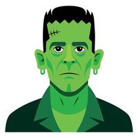 Frankenstein, frankenstein, frankenstein, frankenstein, frankenstein, frankenstein, vector