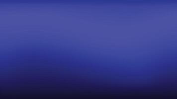 a screen with purple and blue colors that says Abstract background vector