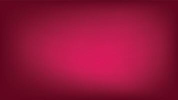 A Gradient Abstract background with grain texture vector