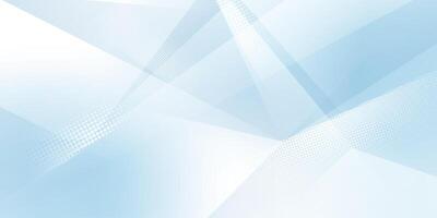 Abstract technology background, modern design illustration vector