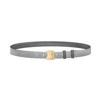 Illustration of belt vector