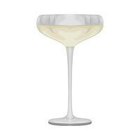 Illustration of cocktail vector