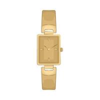 Illustration of watch vector