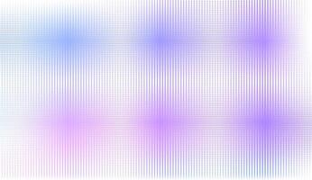 3d abstract ribbed checkered glass texture with soft gradient glow.Ribble glass banner template,wallpaper,wet,background. illustration vector
