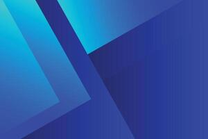 A blue and green background with a diagonal line vector