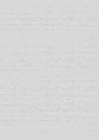 Tech grey abstract geometric background vector