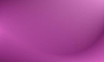 Colored gradient abstract background. Soft motion magenta illustration. Blurred liquid texture vector