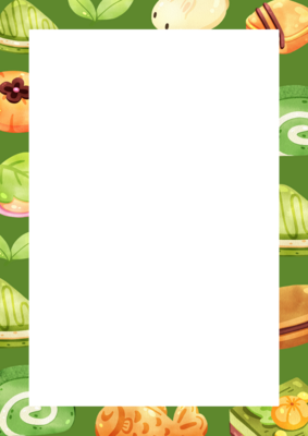 Game Menu Background PNGs for Free Download