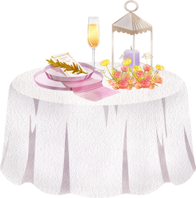 Wedding Anniversary Pngs For Free Download Wedding Anniversary Pngs For Free Download