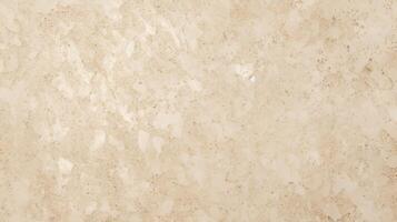 A beige and gray textured surface resembling cracked rice paper, ideal for backgrounds, design, or abstract compositions.Handmade Craft Material Backdrop photo