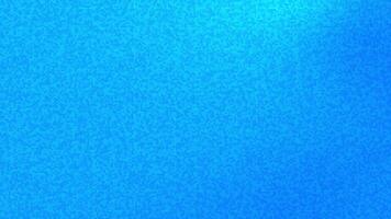 Blue Textured Grid Background Loop. video