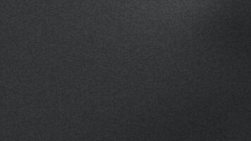 Dark Grey Textured Grid Background Loop. video