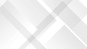 White background, overlapping diagonal lines, perfect for seamless loops. video